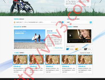 打开图片怎么默认图片查看器呢苹果手机