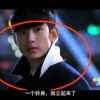 图片加载不出来怎么回事